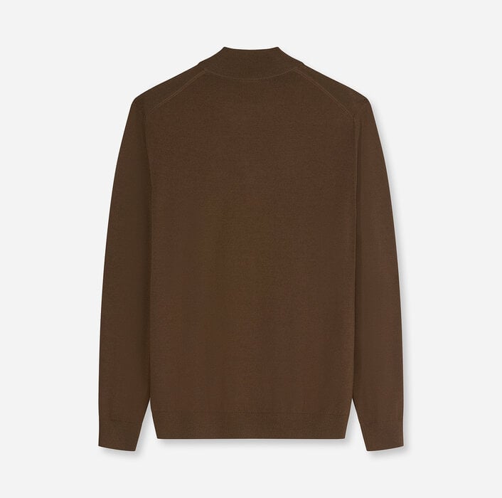 OLYMP Casual Strick – Bild 5 von 7 OLYMP Casual Strick – Bild 5 von 7