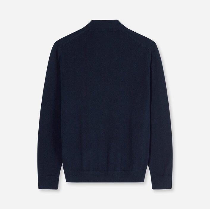 OLYMP Casual Maille – Image 5 sur 7 OLYMP Casual Maille – Image 5 sur 7