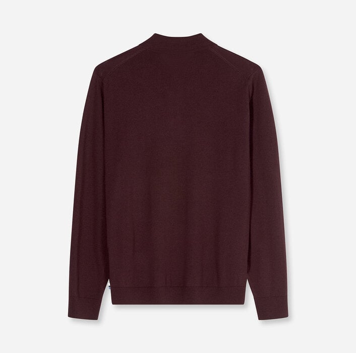 OLYMP Casual Maille – Image 5 sur 7 OLYMP Casual Maille – Image 5 sur 7