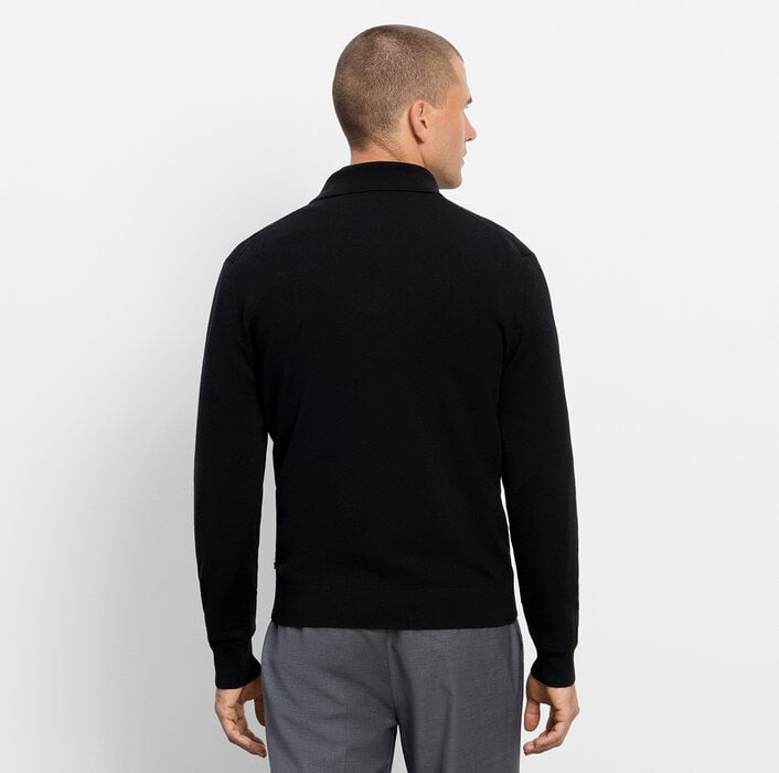 OLYMP Casual Maille – Image 6 sur 7 OLYMP Casual Maille – Image 6 sur 7