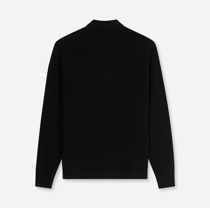 OLYMP Casual Maille – Image 5 sur 7 OLYMP Casual Maille – Image 5 sur 7