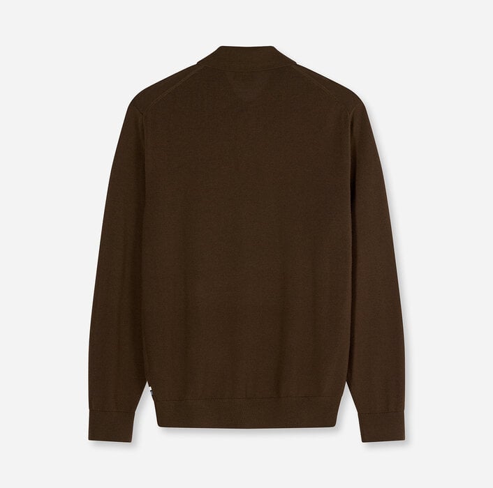 OLYMP Casual Maille – Image 5 sur 7 OLYMP Casual Maille – Image 5 sur 7