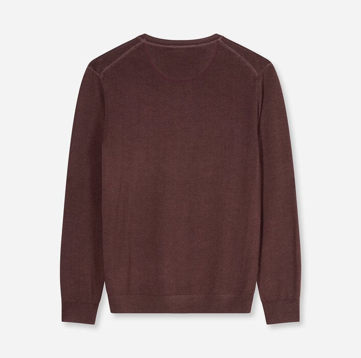 OLYMP Casual Maille – Image 5 sur 7 OLYMP Casual Maille – Image 5 sur 7