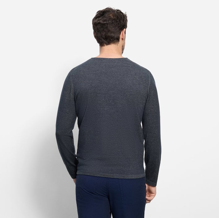 OLYMP Casual Maille – Image 6 sur 7 OLYMP Casual Maille – Image 6 sur 7