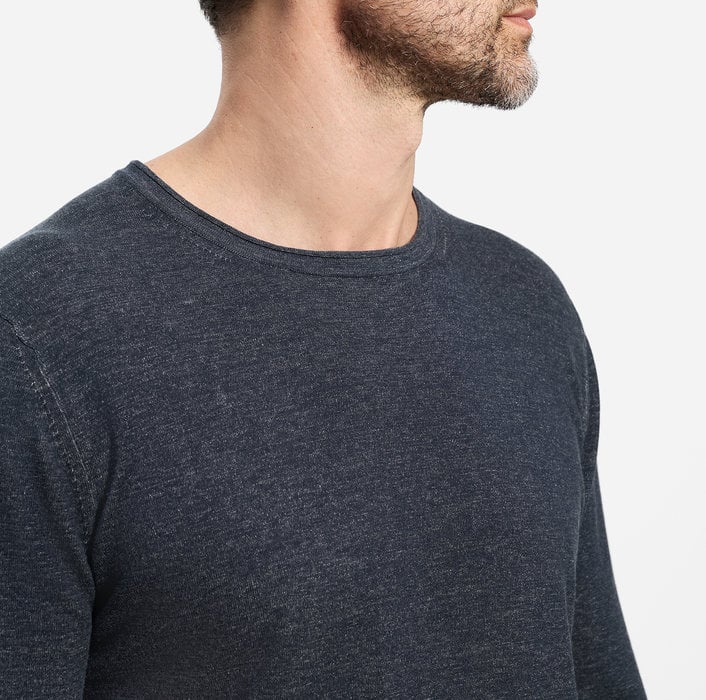 OLYMP Casual Maille – Image 7 sur 7 OLYMP Casual Maille – Image 7 sur 7