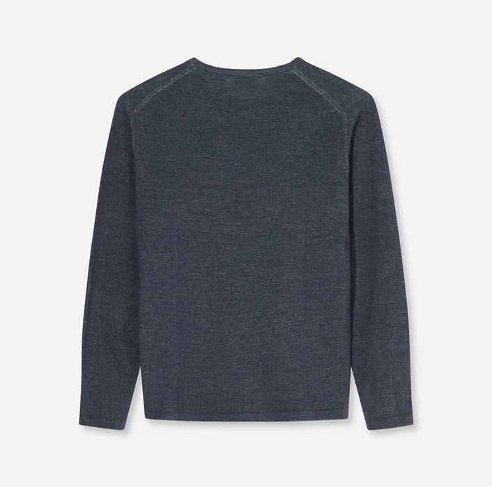 OLYMP Casual Maille – Image 5 sur 7 OLYMP Casual Maille – Image 5 sur 7