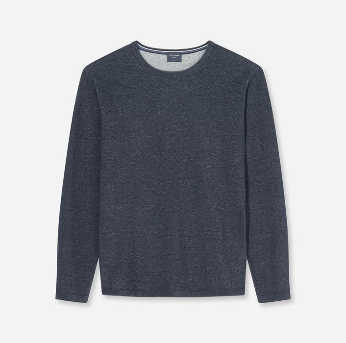 OLYMP Casual Maille – Image 3 sur 7 OLYMP Casual Maille – Image 3 sur 7