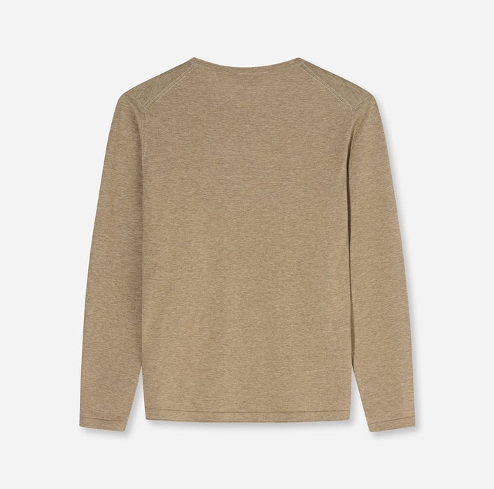 OLYMP Casual Knitwear – Image 5 of 7 OLYMP Casual Knitwear – Image 5 of 7