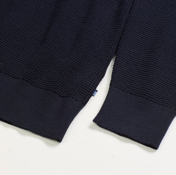 OLYMP Casual Knitwear – Image 5 of 7 OLYMP Casual Knitwear – Image 5 of 7