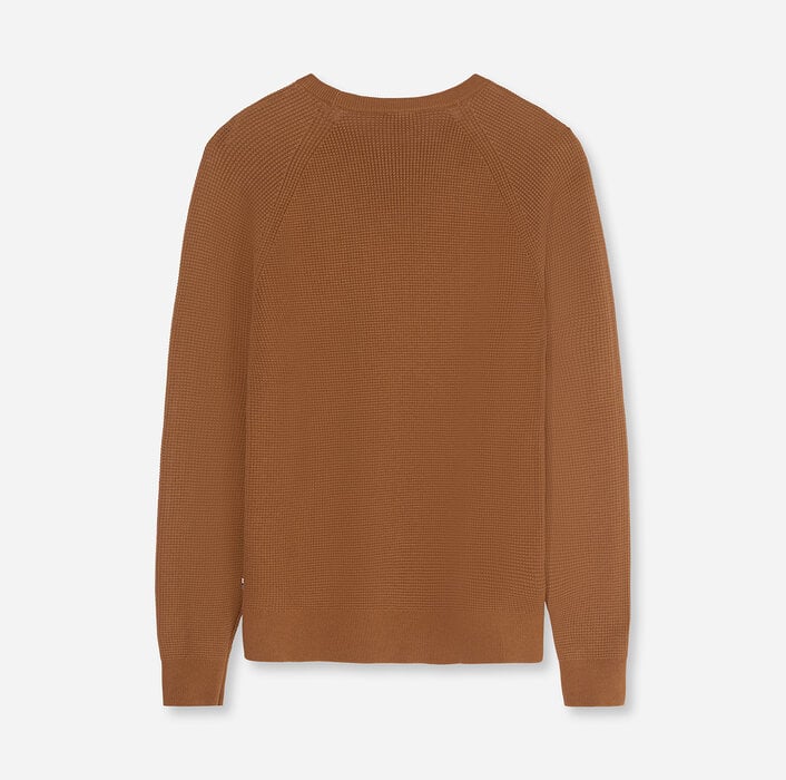 OLYMP Casual Knitwear – Image 5 of 7 OLYMP Casual Knitwear – Image 5 of 7