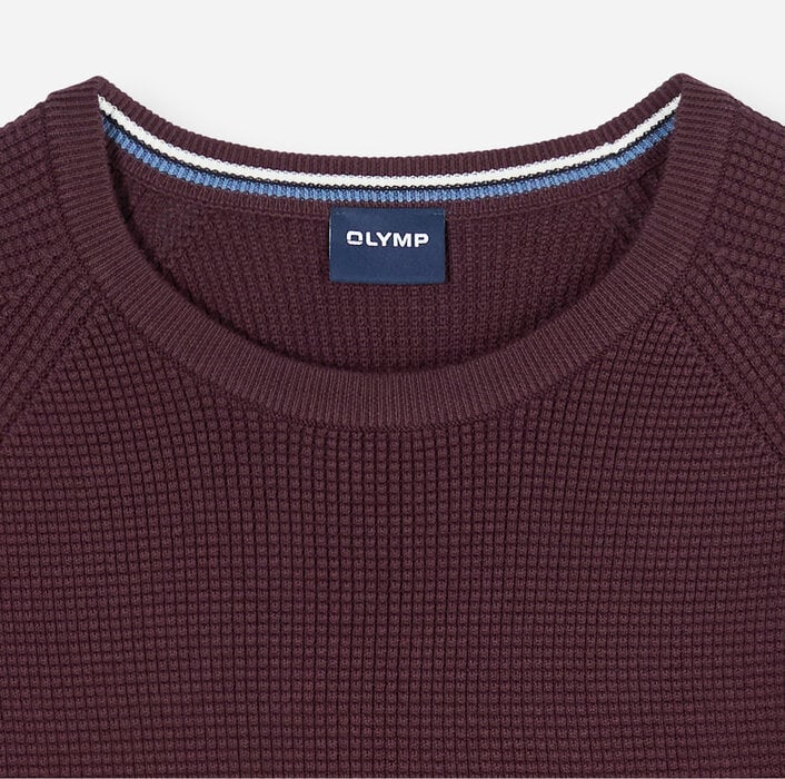 OLYMP Casual Breisel – Afbeelding 4 van 7 OLYMP Casual Breisel – Afbeelding 4 van 7