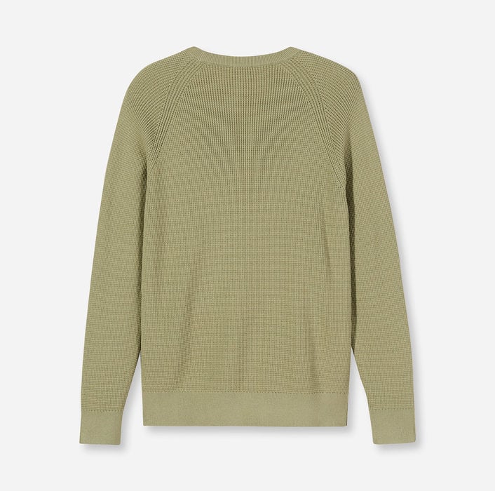 OLYMP Casual Maille – Image 5 sur 7 OLYMP Casual Maille – Image 5 sur 7