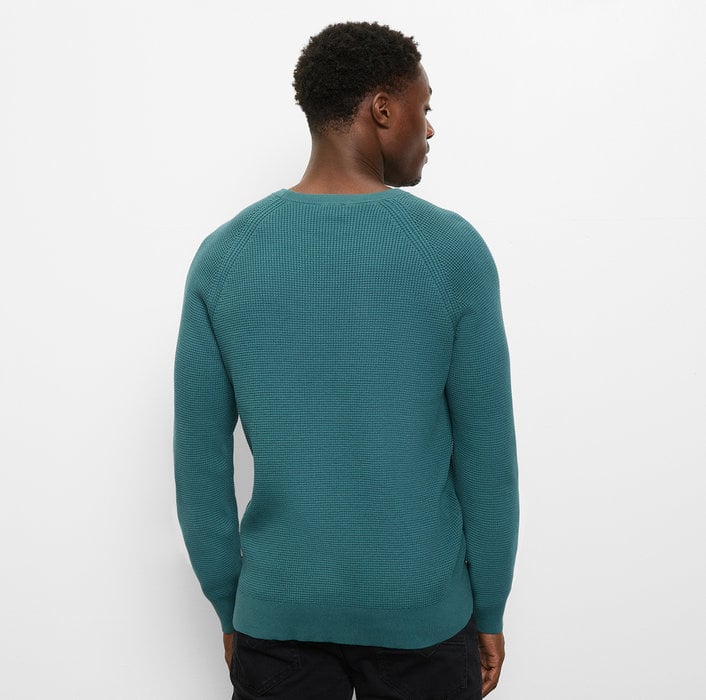 OLYMP Casual Maille – Image 6 sur 7 OLYMP Casual Maille – Image 6 sur 7