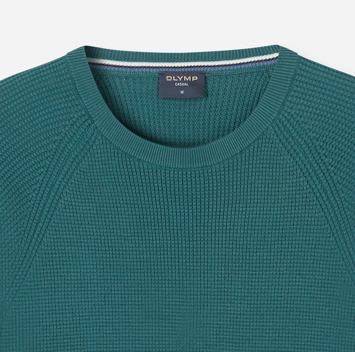 OLYMP Casual Maille – Image 4 sur 7 OLYMP Casual Maille – Image 4 sur 7