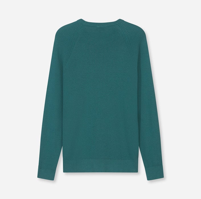 OLYMP Casual Maille – Image 5 sur 7 OLYMP Casual Maille – Image 5 sur 7