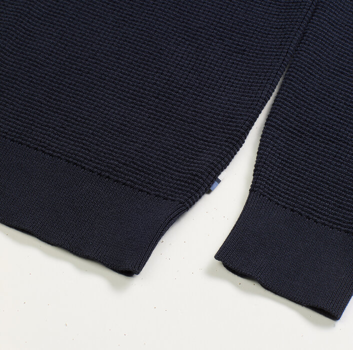 OLYMP Casual Knitwear – Image 5 of 7 OLYMP Casual Knitwear – Image 5 of 7
