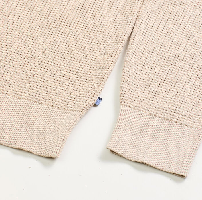 OLYMP Casual Knitwear – Image 5 of 7 OLYMP Casual Knitwear – Image 5 of 7