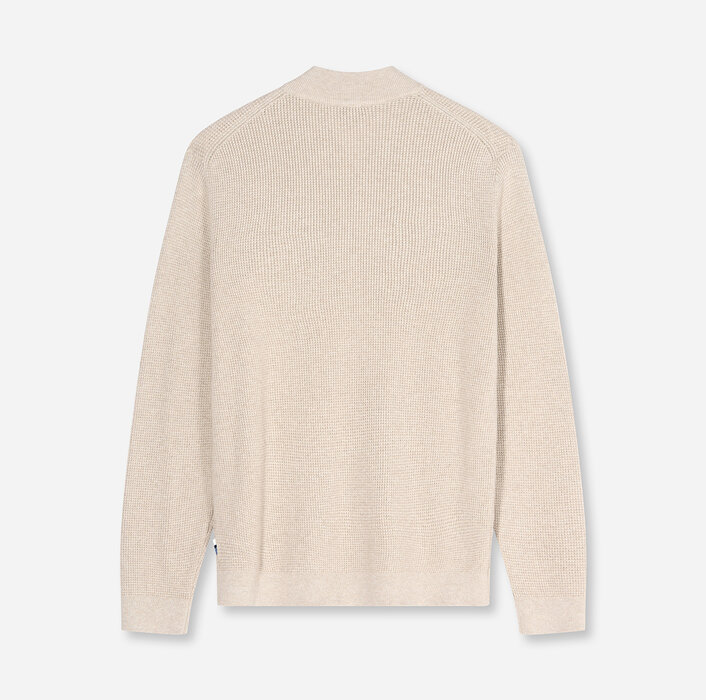 OLYMP Casual Strick – Bild 5 von 7 OLYMP Casual Strick – Bild 5 von 7