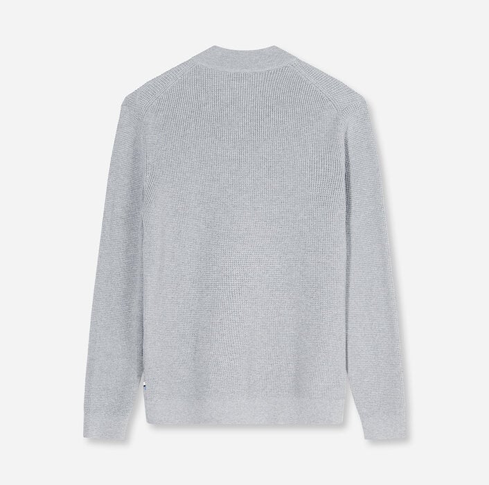 OLYMP Casual Strick – Bild 5 von 7 OLYMP Casual Strick – Bild 5 von 7