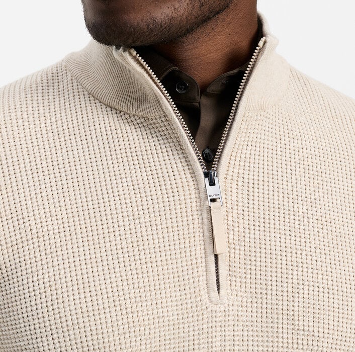 OLYMP Casual Strick – Bild 7 von 7 OLYMP Casual Strick – Bild 7 von 7