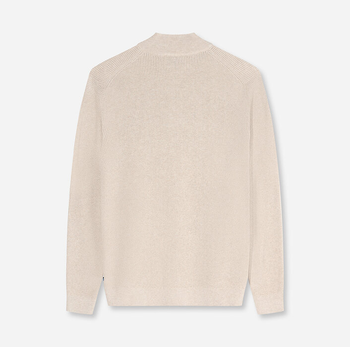 OLYMP Casual Strick – Bild 5 von 7 OLYMP Casual Strick – Bild 5 von 7