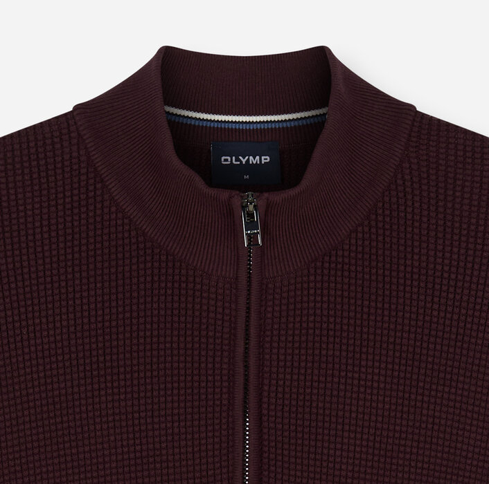 OLYMP Maglieria casual – Immagine 3 di 6 OLYMP Maglieria casual – Immagine 3 di 6