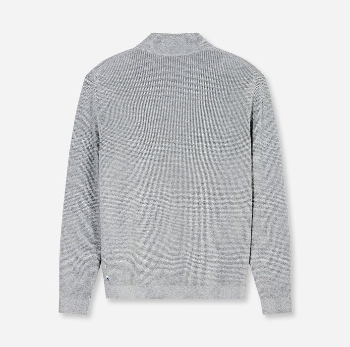 OLYMP Casual Strick – Bild 5 von 7 OLYMP Casual Strick – Bild 5 von 7