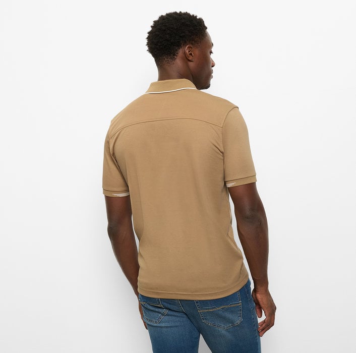 OLYMP Casual Wirk – Bild 6 von 7 OLYMP Casual Wirk – Bild 6 von 7