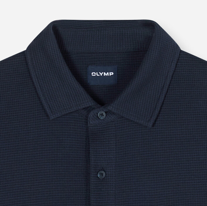 OLYMP Casual Wirk – Bild 4 von 7 OLYMP Casual Wirk – Bild 4 von 7