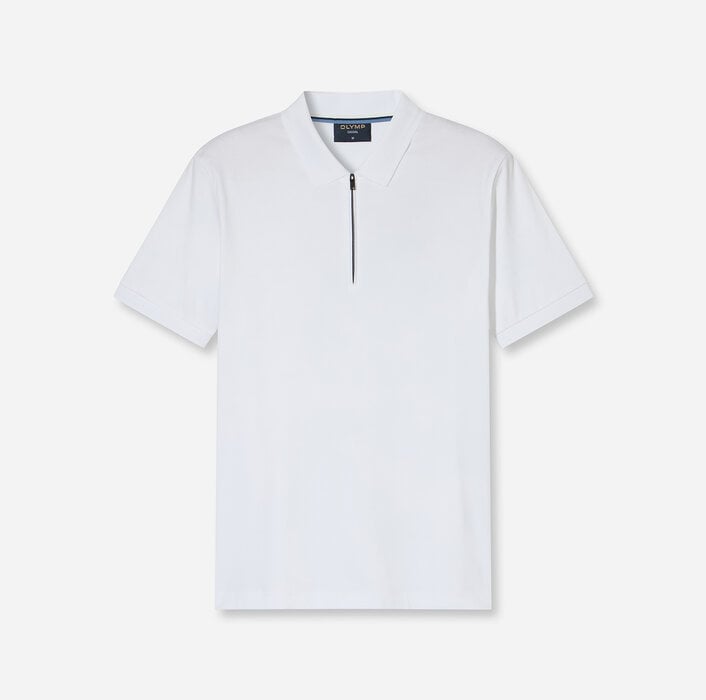 OLYMP Casual Jersey – Image 3 sur 7 OLYMP Casual Jersey – Image 3 sur 7