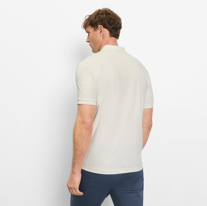 OLYMP Casual Jersey – Image 6 sur 7 OLYMP Casual Jersey – Image 6 sur 7