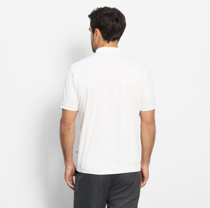 OLYMP Casual Jersey – Image 6 sur 7 OLYMP Casual Jersey – Image 6 sur 7