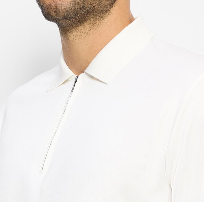 OLYMP Casual Jersey – Image 7 sur 7 OLYMP Casual Jersey – Image 7 sur 7