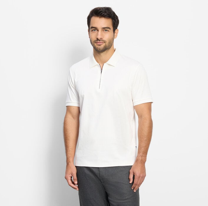 OLYMP Casual Jersey – Image 1 sur 7 OLYMP Casual Jersey – Image 1 sur 7