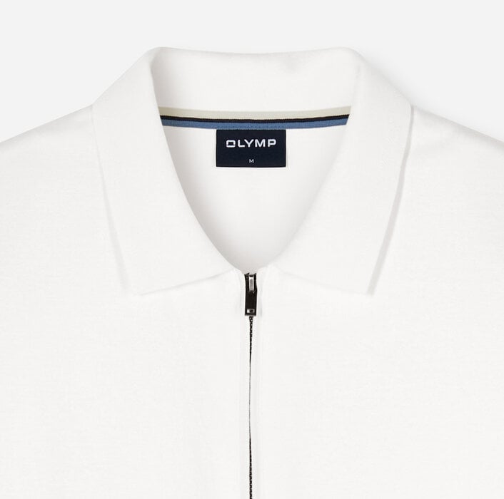 OLYMP Casual Jersey – Image 4 sur 7 OLYMP Casual Jersey – Image 4 sur 7