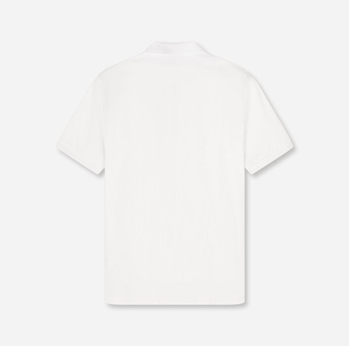 OLYMP Casual Jersey – Image 5 sur 7 OLYMP Casual Jersey – Image 5 sur 7