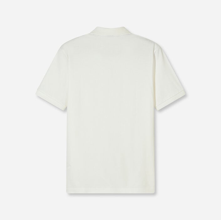 OLYMP Casual Jersey – Immagine 5 di 7 OLYMP Casual Jersey – Immagine 5 di 7
