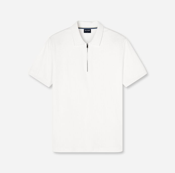 OLYMP Casual Jersey – Image 3 sur 7 OLYMP Casual Jersey – Image 3 sur 7