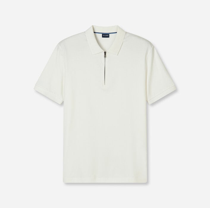 OLYMP Casual Jersey – Immagine 3 di 7 OLYMP Casual Jersey – Immagine 3 di 7