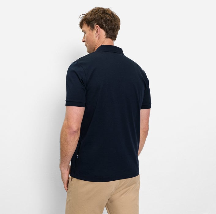 OLYMP Casual Jersey – Image 6 sur 7 OLYMP Casual Jersey – Image 6 sur 7