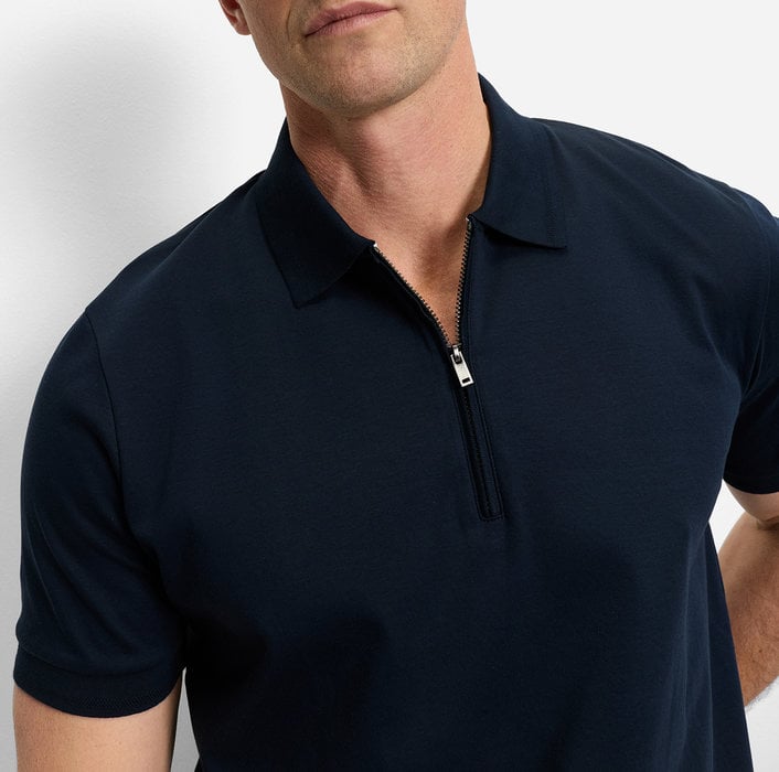 OLYMP Casual Jersey – Image 7 sur 7 OLYMP Casual Jersey – Image 7 sur 7