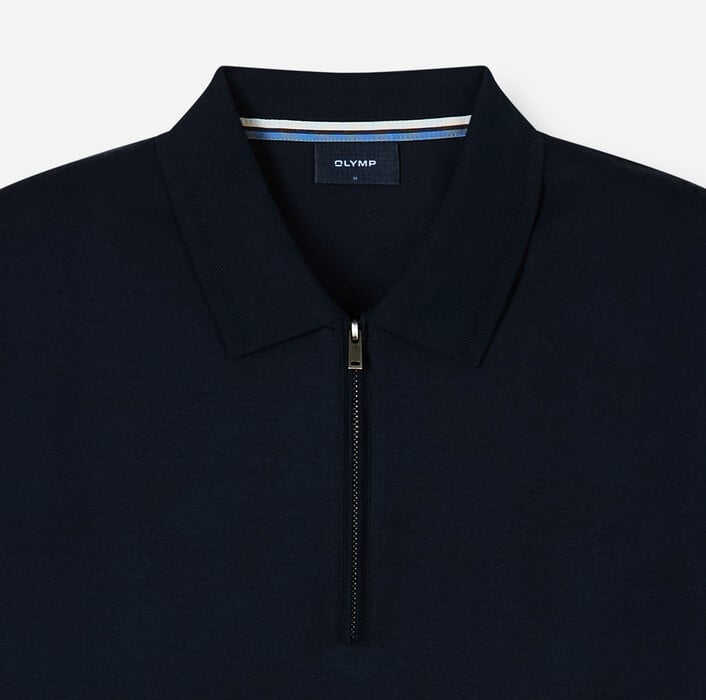 OLYMP Casual Jersey – Image 4 sur 7 OLYMP Casual Jersey – Image 4 sur 7