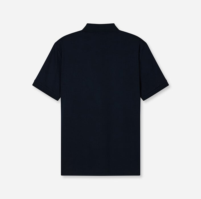 OLYMP Casual Jersey – Immagine 5 di 7 OLYMP Casual Jersey – Immagine 5 di 7