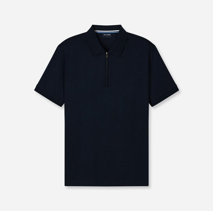 OLYMP Casual Jersey – Immagine 3 di 7 OLYMP Casual Jersey – Immagine 3 di 7