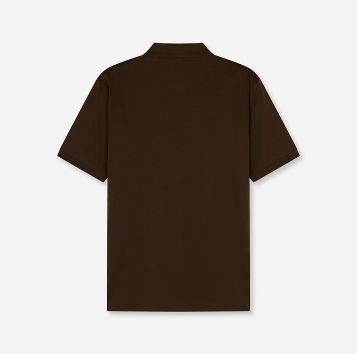 OLYMP Casual Jersey – Image 3 sur 3 OLYMP Casual Jersey – Image 3 sur 3