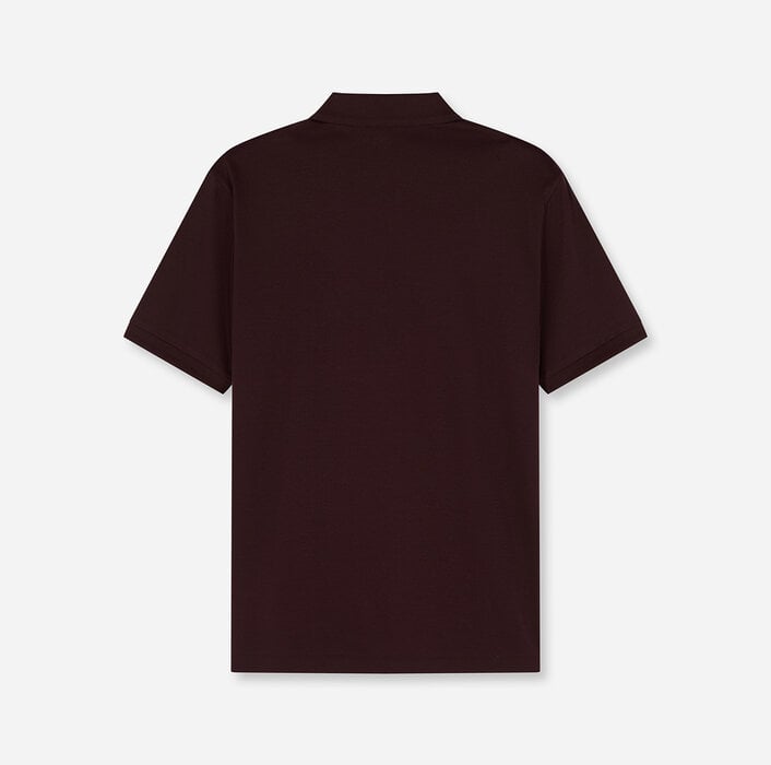 OLYMP Casual Jersey – Image 3 sur 3 OLYMP Casual Jersey – Image 3 sur 3