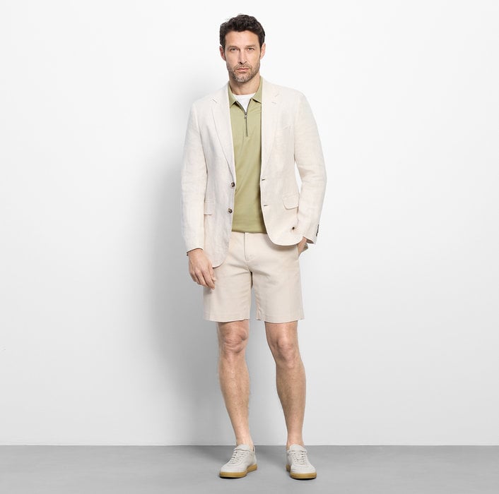 OLYMP Casual Jersey – Image 2 sur 7 OLYMP Casual Jersey – Image 2 sur 7