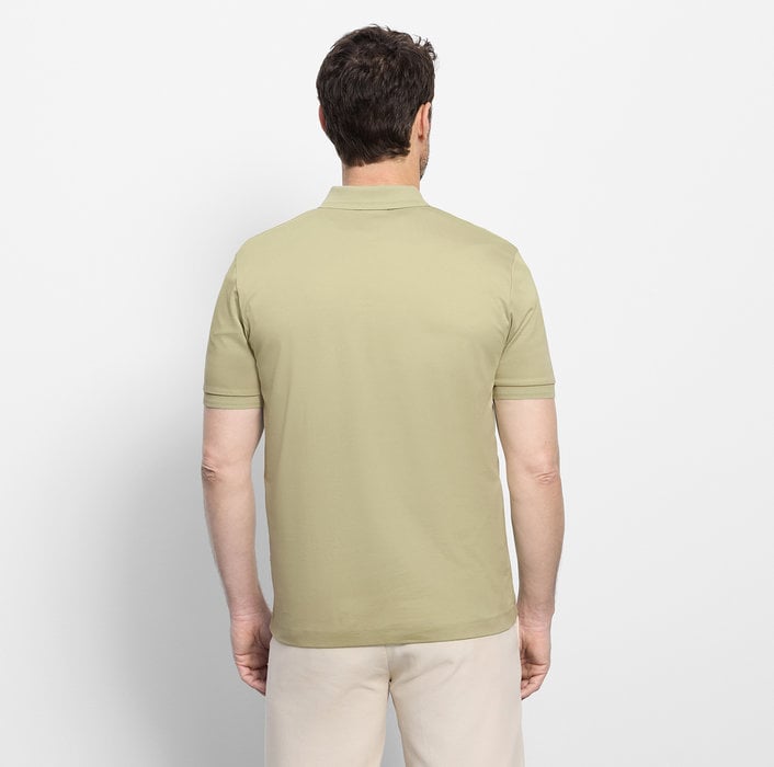 OLYMP Casual Jersey – Image 6 sur 7 OLYMP Casual Jersey – Image 6 sur 7