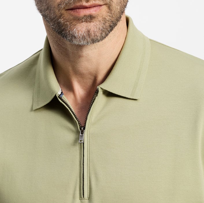 OLYMP Casual Jersey – Image 7 sur 7 OLYMP Casual Jersey – Image 7 sur 7