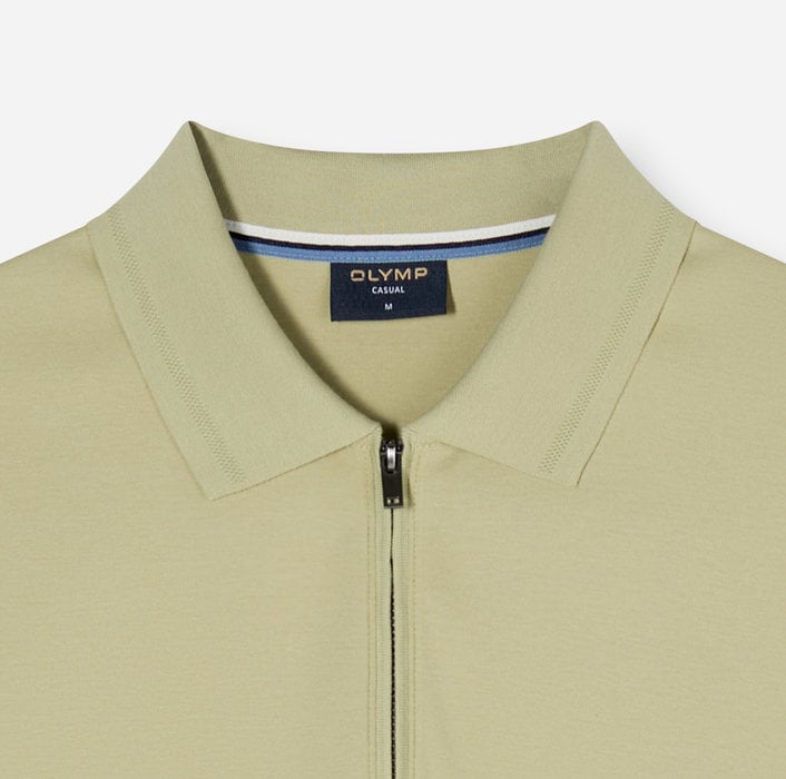 OLYMP Casual Jersey – Image 4 sur 7 OLYMP Casual Jersey – Image 4 sur 7